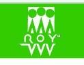 ROYALOHM ROYALOHM
