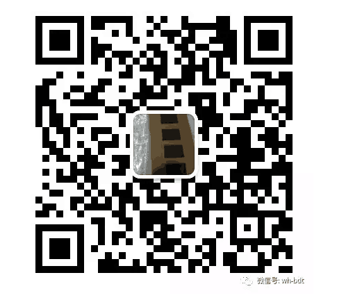公司二维码.png